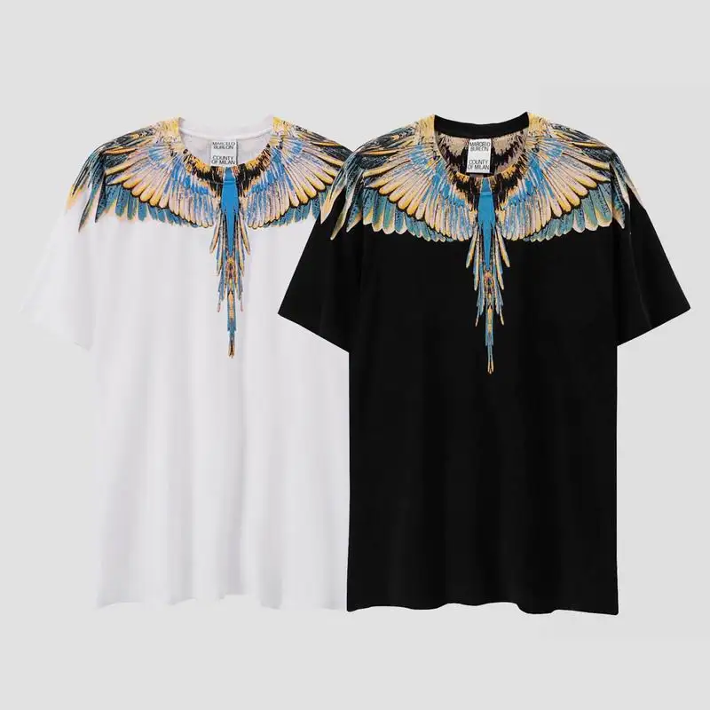 Marcelo Burlon S-XXL yftxM32